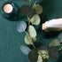 Talking Tables Midnight Forest Eucalyptus String Lights - 1.8m