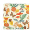 Talking tables New Midnight Forest Autumnal Paper Napkins - 20 Pack