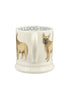 Emma Bridgewater NEW French Bulldog 1/2 Pint Mug