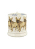 Emma Bridgewater NEW French Bulldog 1/2 Pint Mug