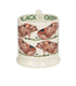 Emma Bridgewater New Oxfordshire Sandy & Black Pig 1/2 Pint Mug