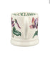 Emma Bridgewater New Cyclamen 1/2 Pint Mug