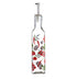 KitchenCraft World of Flavours Italian Oil and Vinegar Drizzlers 275ml