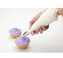 Sweetly Does It Icing Starter Set