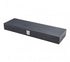Katana Saya Pakkawood 2 Piece Carving Set