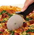 OXO Good Grips 3.5-in. /8.9 cm Pizza Wheel