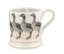 Emma Bridgewater New Greylag Goose 1/2 Pint Mug