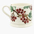 Emma Bridgewater Hawthorn Berries Small Mug