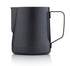 Barista & Co Core Milk Jug (600 ml) black
