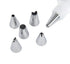 Sweetly Does It Icing Starter Set
