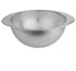 Grunwerg Deluxe Colander (available in 3 sizes)