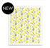Jangneus Buttercup Dishcloth