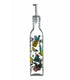 KitchenCraft World of Flavours Italian Oil and Vinegar Drizzlers 275ml