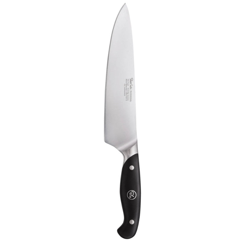 Robert Welch Professional Chef’s Knife 20cm/8”