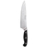 Robert Welch Professional Chef’s Knife 20cm/8”