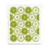 Jangneus Limes Dishcloth