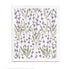 Jangneus Lavender Dishcloth