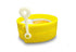 Fusionbrands EggXact Ring