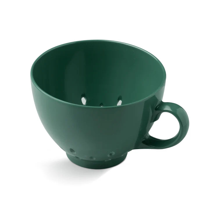 Zeal Keep It Handy Berry Colander, 10cm