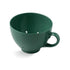 Zeal Keep It Handy Berry Colander, 10cm