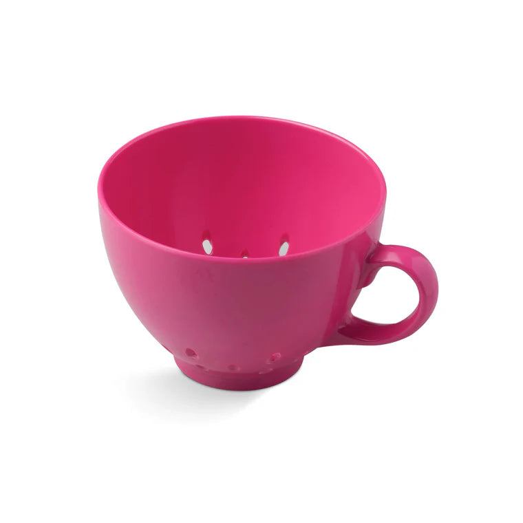 Zeal Keep It Handy Berry Colander, 10cm