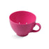 Zeal Keep It Handy Berry Colander, 10cm