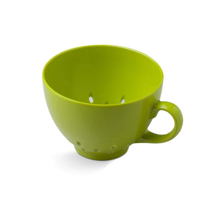 Zeal Keep It Handy Berry Colander, 10cm