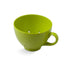 Zeal Keep It Handy Berry Colander, 10cm