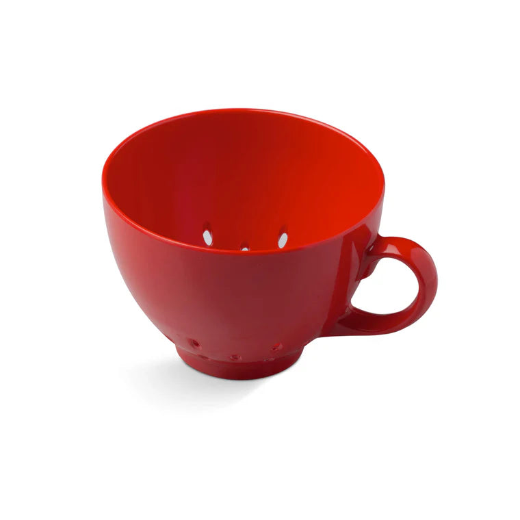 Zeal Keep It Handy Berry Colander, 10cm