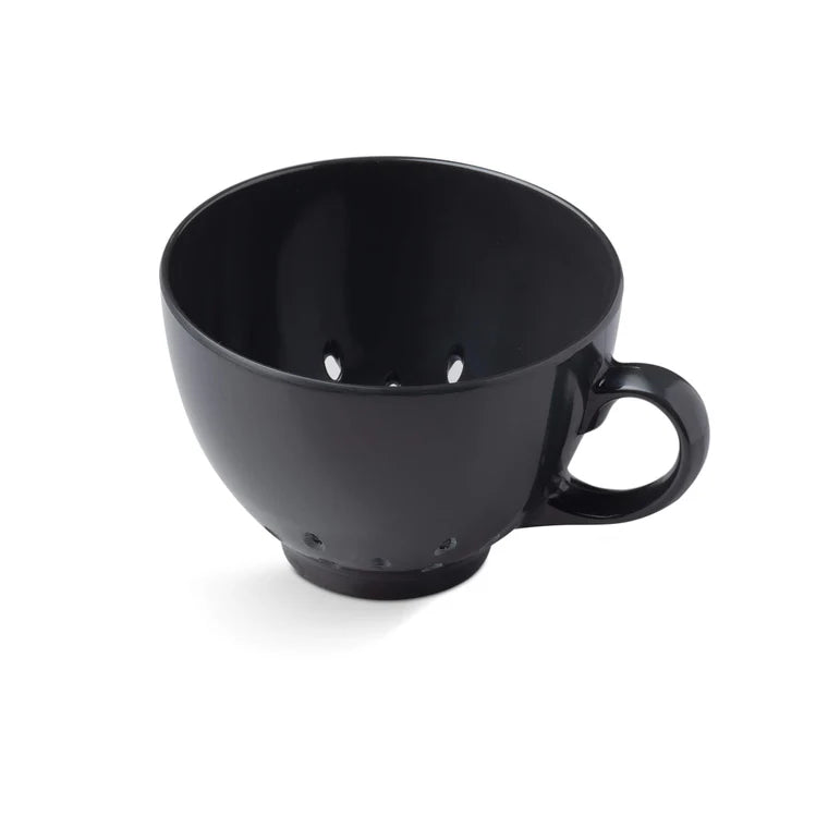 Zeal Keep It Handy Berry Colander, 10cm