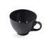 Zeal Keep It Handy Berry Colander, 10cm