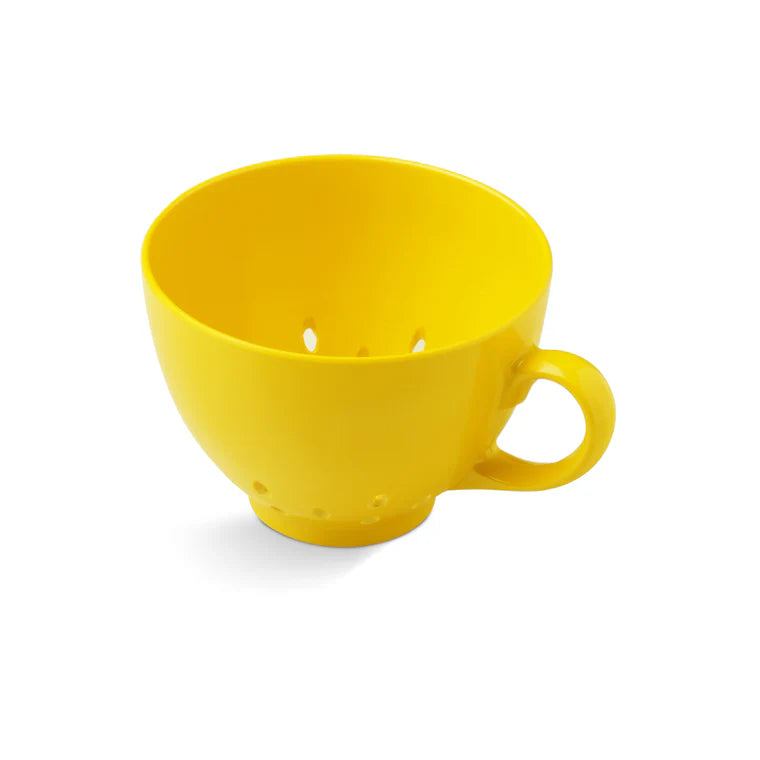 Zeal Keep It Handy Berry Colander, 10cm