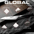 Global Knives Try Me Cook’s Knife 13cm GS-89