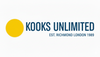 Kooks Unlimited