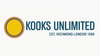 Kooks Unlimited