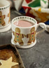 Emma Bridgewater New Gingerbread Small Mug