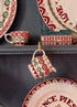 Emma Bridgewater Christmas Joy Tiny Jug Boxed
