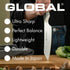 Global Knives Try Me Cook’s Knife 13cm GS-89
