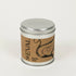 St Eval Green Vine, Scented Tin Candle
