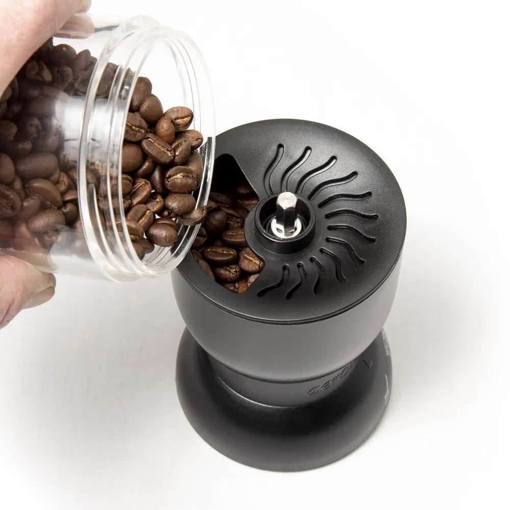 Aerolatte Hand Coffee Grinder