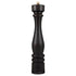 Cole & Mason London Chocolate Wood Pepper Mill 40cm