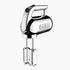 Dualit Hand Mixer Chrome
