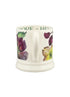 Emma Bridgewater New Hellebore 1/2 Pint Mug