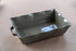 Ceramic Ovenware Dish Small Rectangular, 28 x 21 x 7cm
