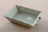 Ceramic Ovenware Dish Small Rectangular, 28 x 21 x 7cm