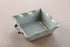 Ceramic Ovenware Dish Large Square Taupe 26 x 26 x 8cm