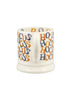 Emma Bridgewater New Hocus Pocus 1/2 Pint Mug