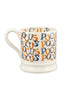 Emma Bridgewater New Hocus Pocus 1/2 Pint Mug
