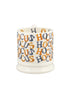 Emma Bridgewater New Hocus Pocus 1/2 Pint Mug