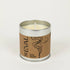 St Eval Holy Smoke, Scented Tin Candle